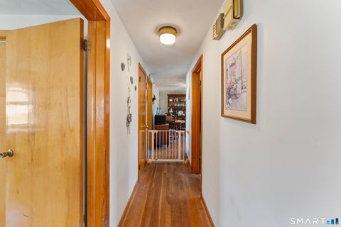 Tiny photo for 120 Adelaide Street, Killingly, CT 06239 (MLS # 24168487)