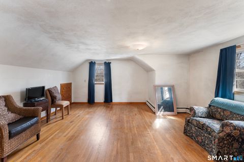 Tiny photo for 120 Adelaide Street, Killingly, CT 06239 (MLS # 24168487)