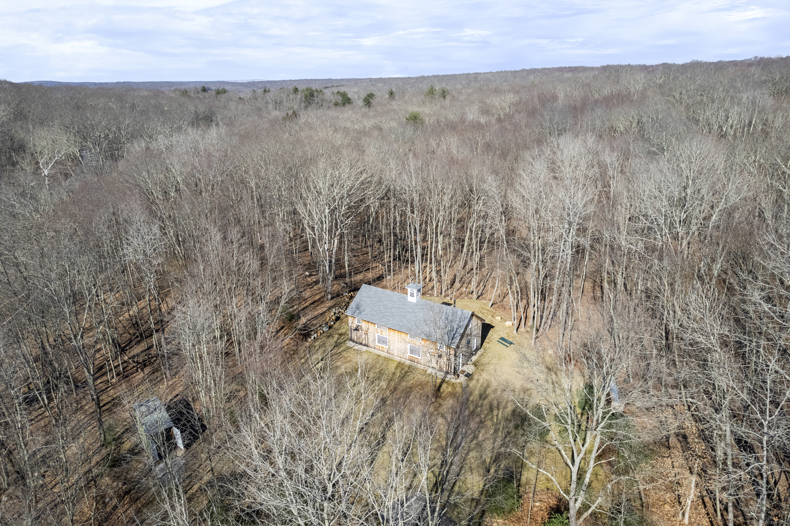 586 Middletown Road, Colchester, Connecticut image 6