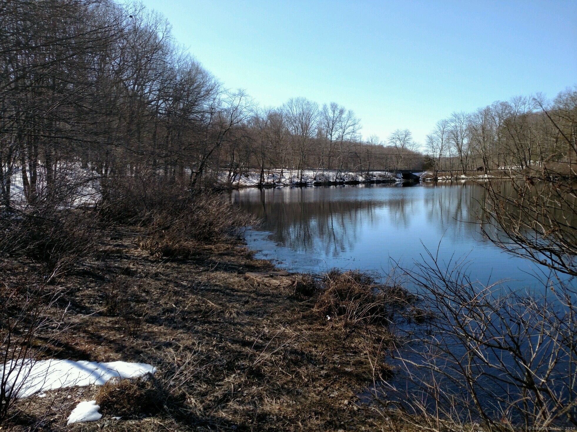 586 Middletown Road, Colchester, Connecticut image 32