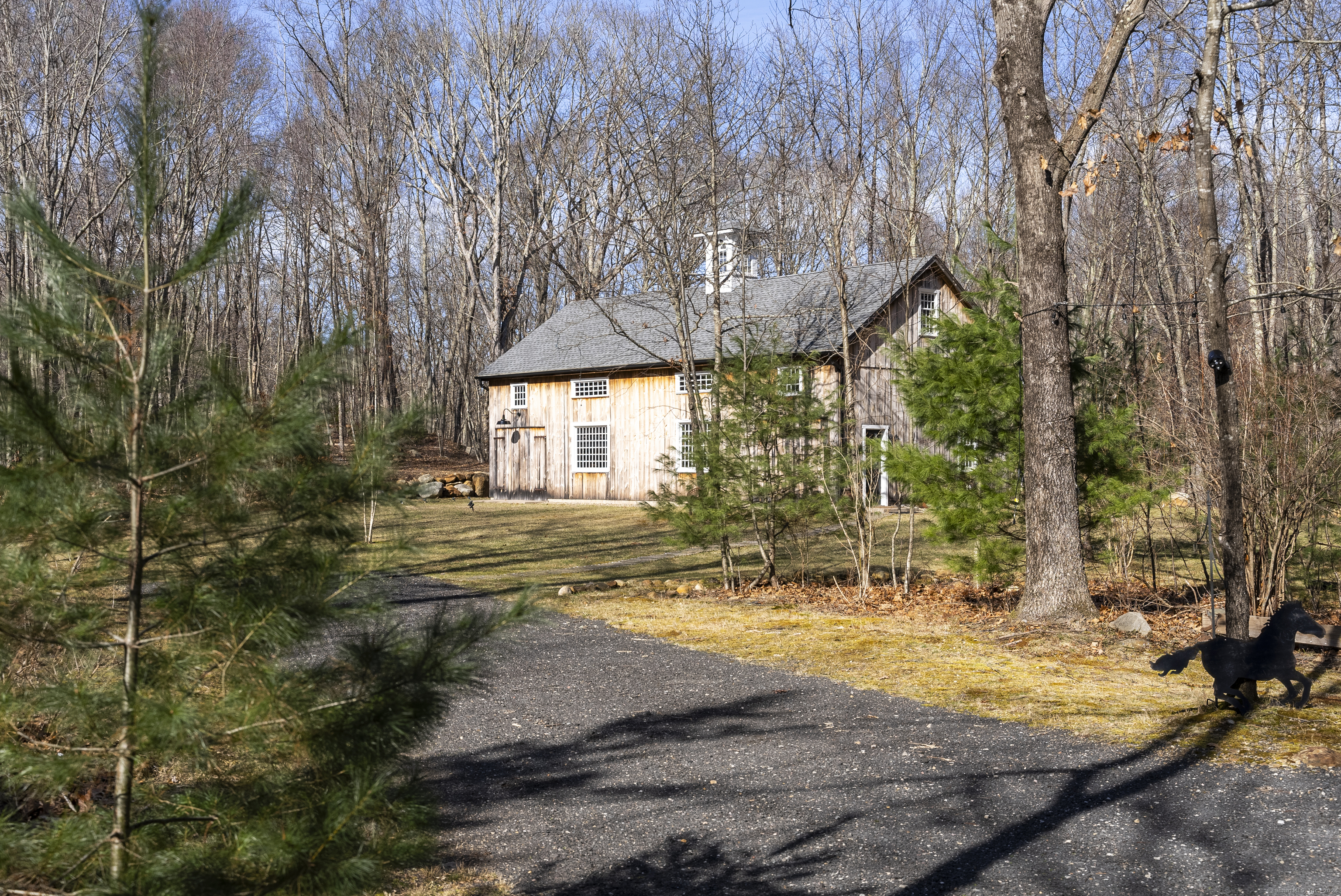 586 Middletown Road, Colchester, Connecticut image 2