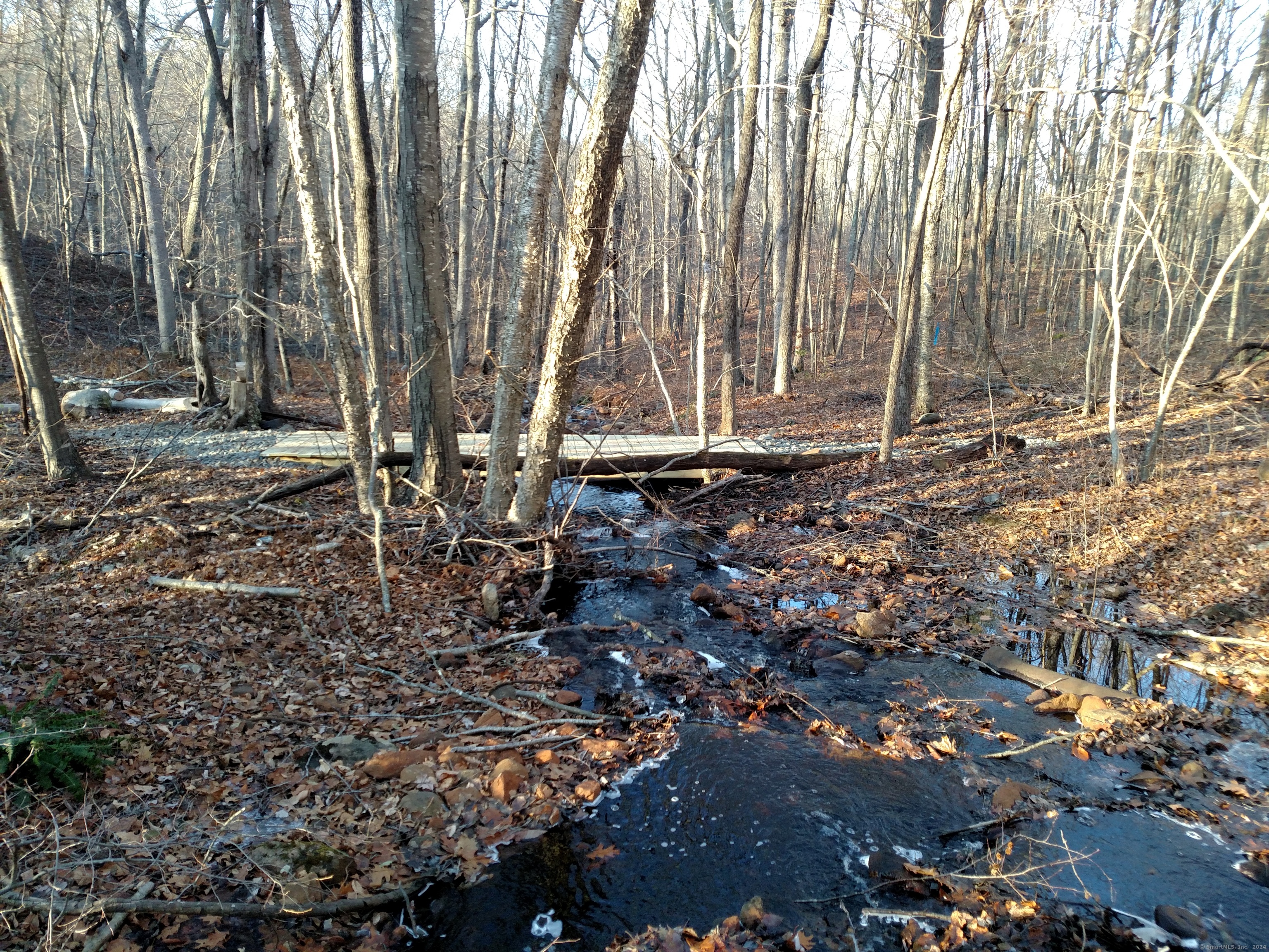 586 Middletown Road, Colchester, Connecticut image 21