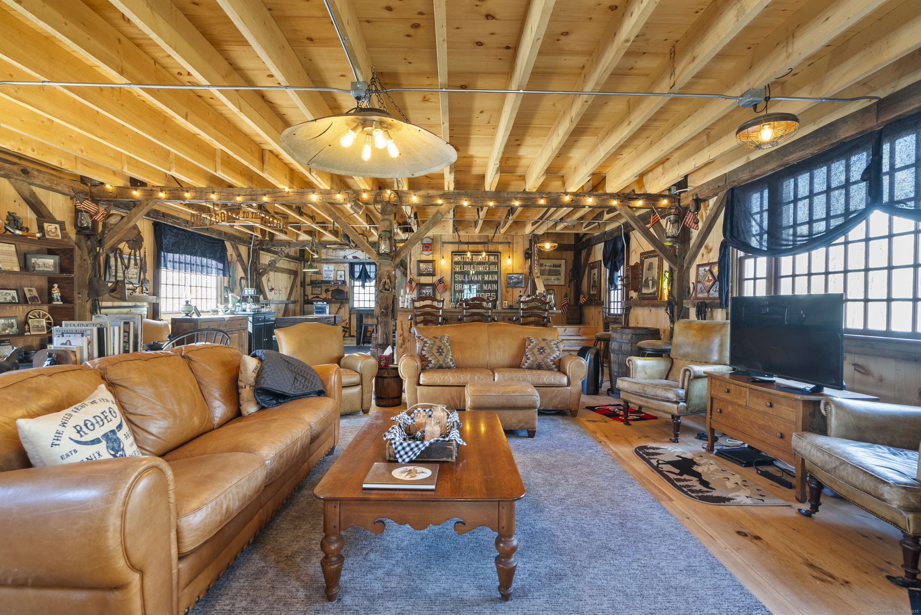 586 Middletown Road, Colchester, Connecticut image 8