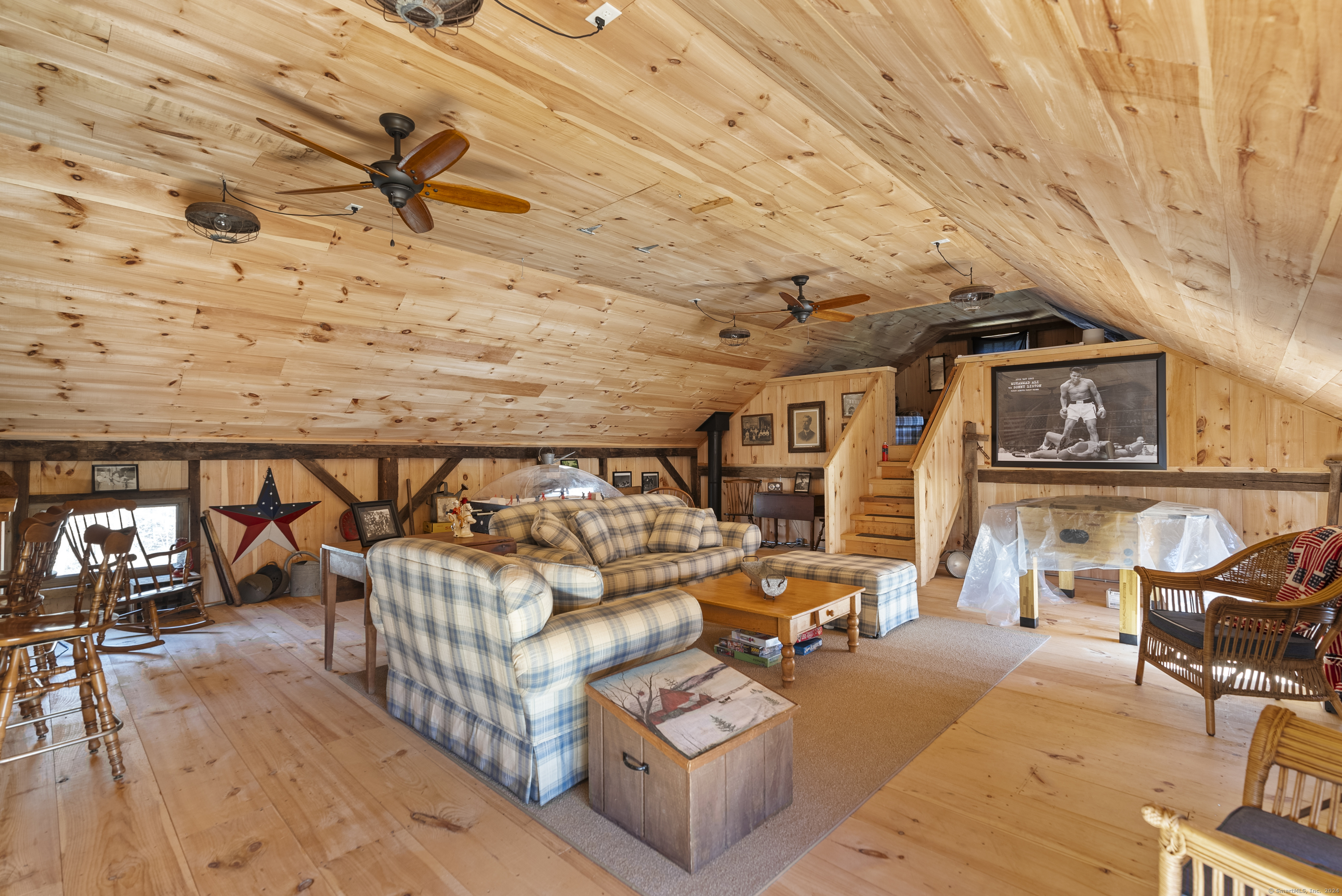 586 Middletown Road, Colchester, Connecticut image 14