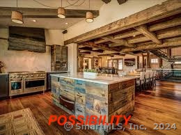 586 Middletown Road, Colchester, Connecticut image 22