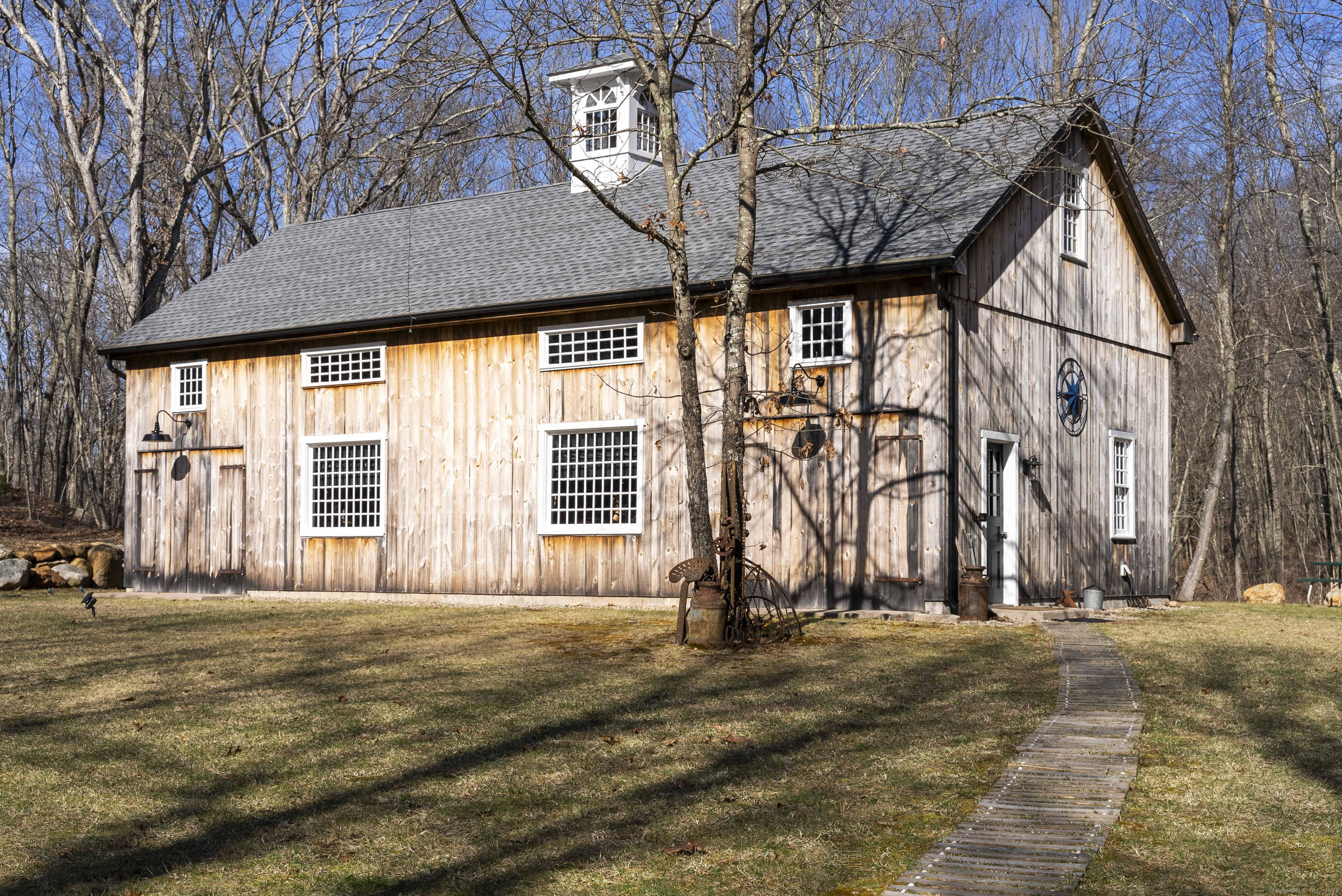 586 Middletown Road, Colchester, Connecticut image 4