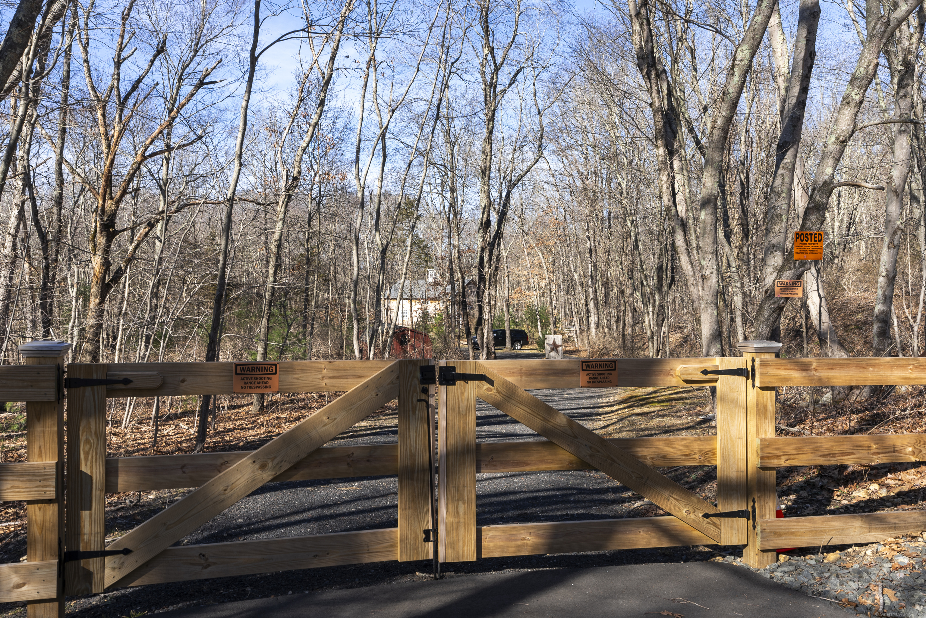 586 Middletown Road, Colchester, Connecticut image 1