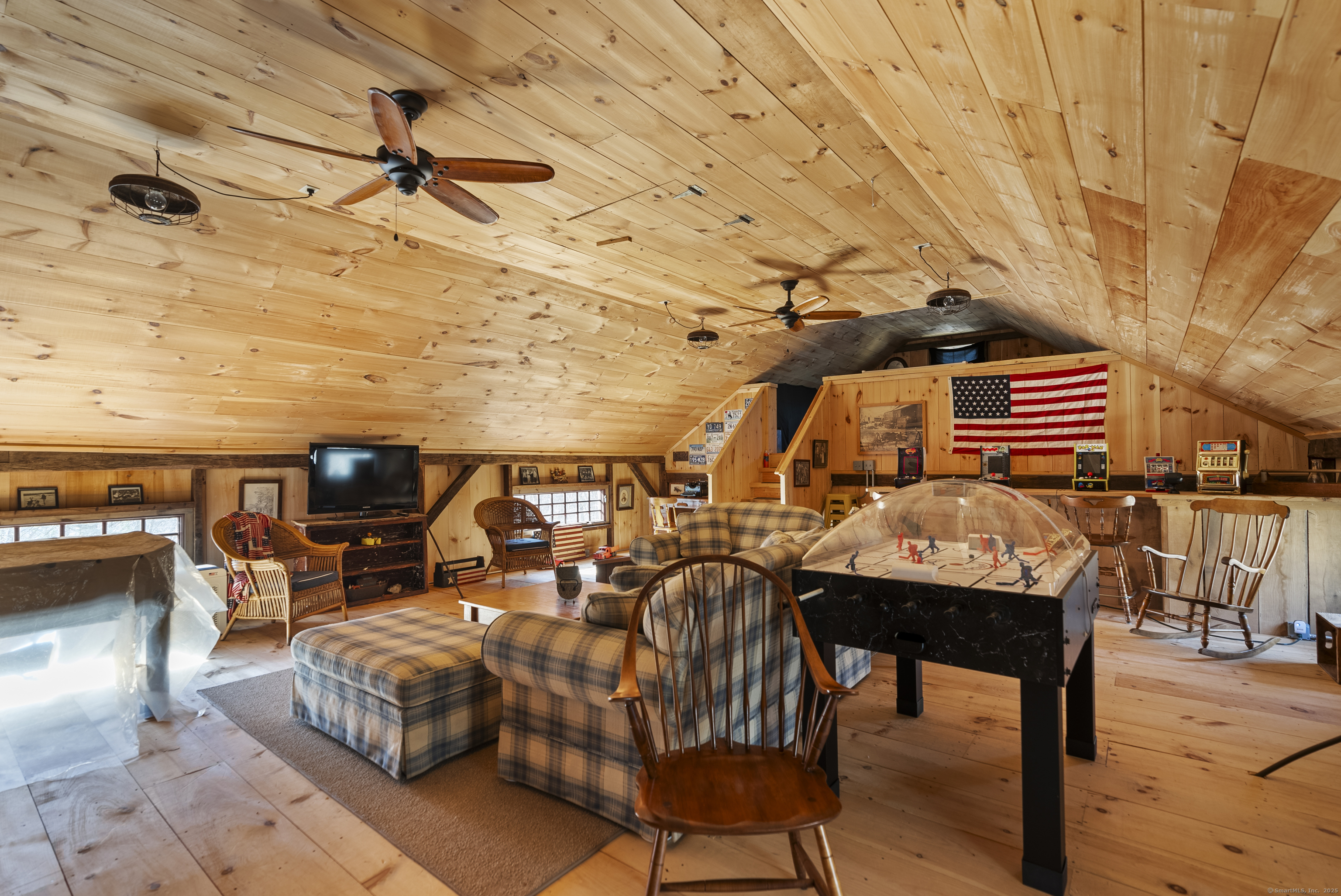 586 Middletown Road, Colchester, Connecticut image 15