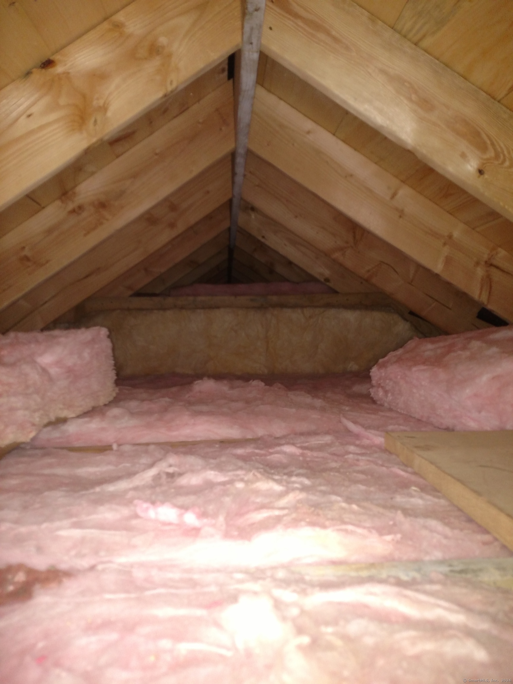 586 Middletown Road, Colchester, Connecticut image 31