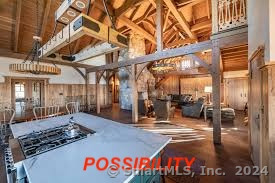 586 Middletown Road, Colchester, Connecticut image 26