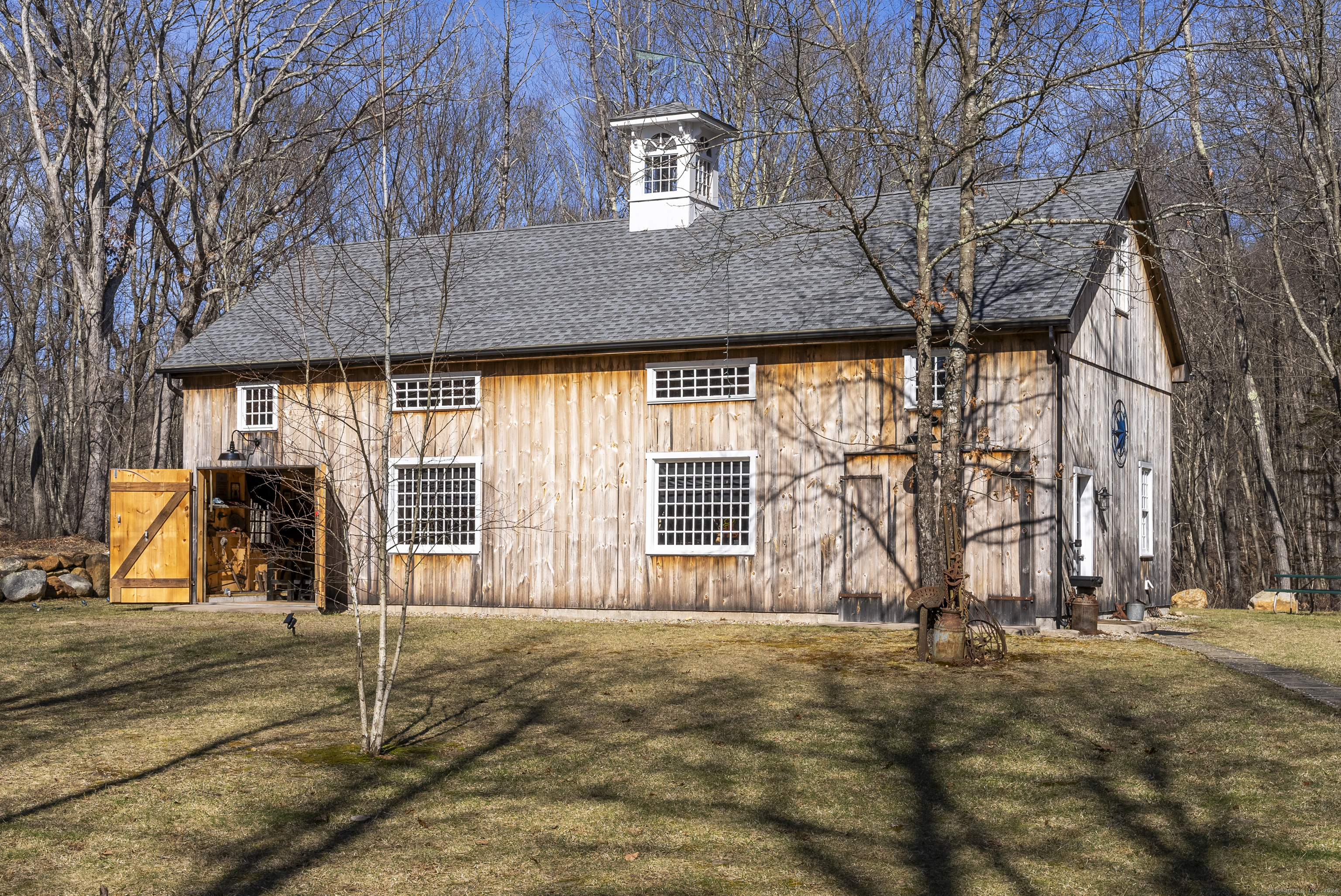 586 Middletown Road, Colchester, Connecticut image 3
