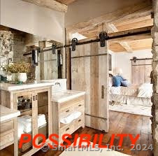586 Middletown Road, Colchester, Connecticut image 25