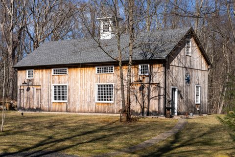 A home in Colchester