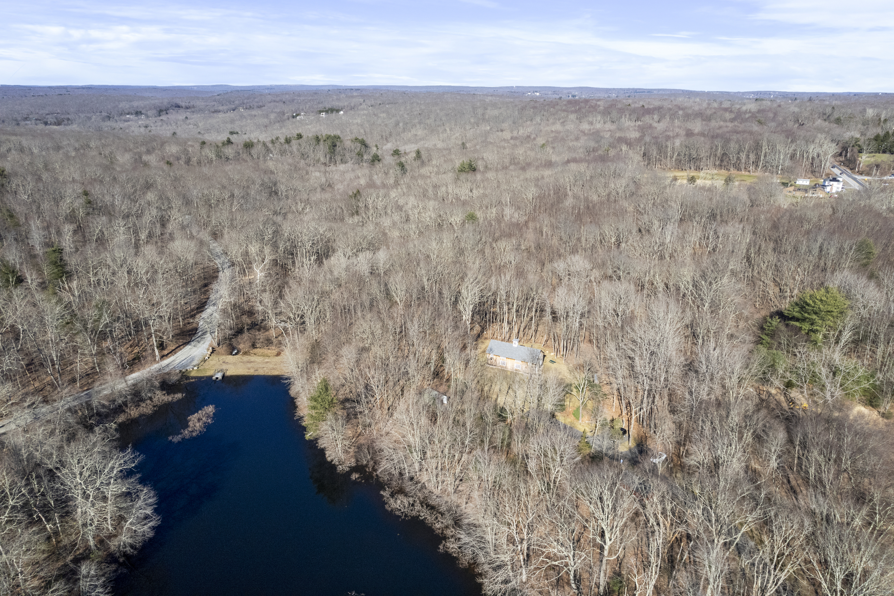 586 Middletown Road, Colchester, Connecticut image 18