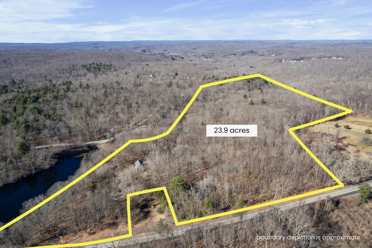 586 Middletown Road, Colchester, Connecticut image 5