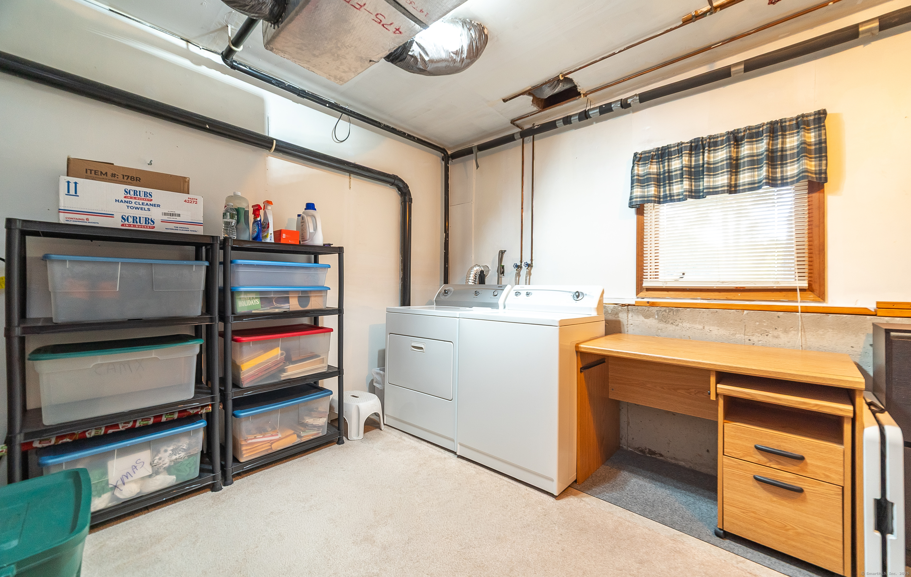 Meriden, Connecticut 06450, United States, 2 Bedrooms Bedrooms, ,2 BathroomsBathrooms,Residential,Active,223762