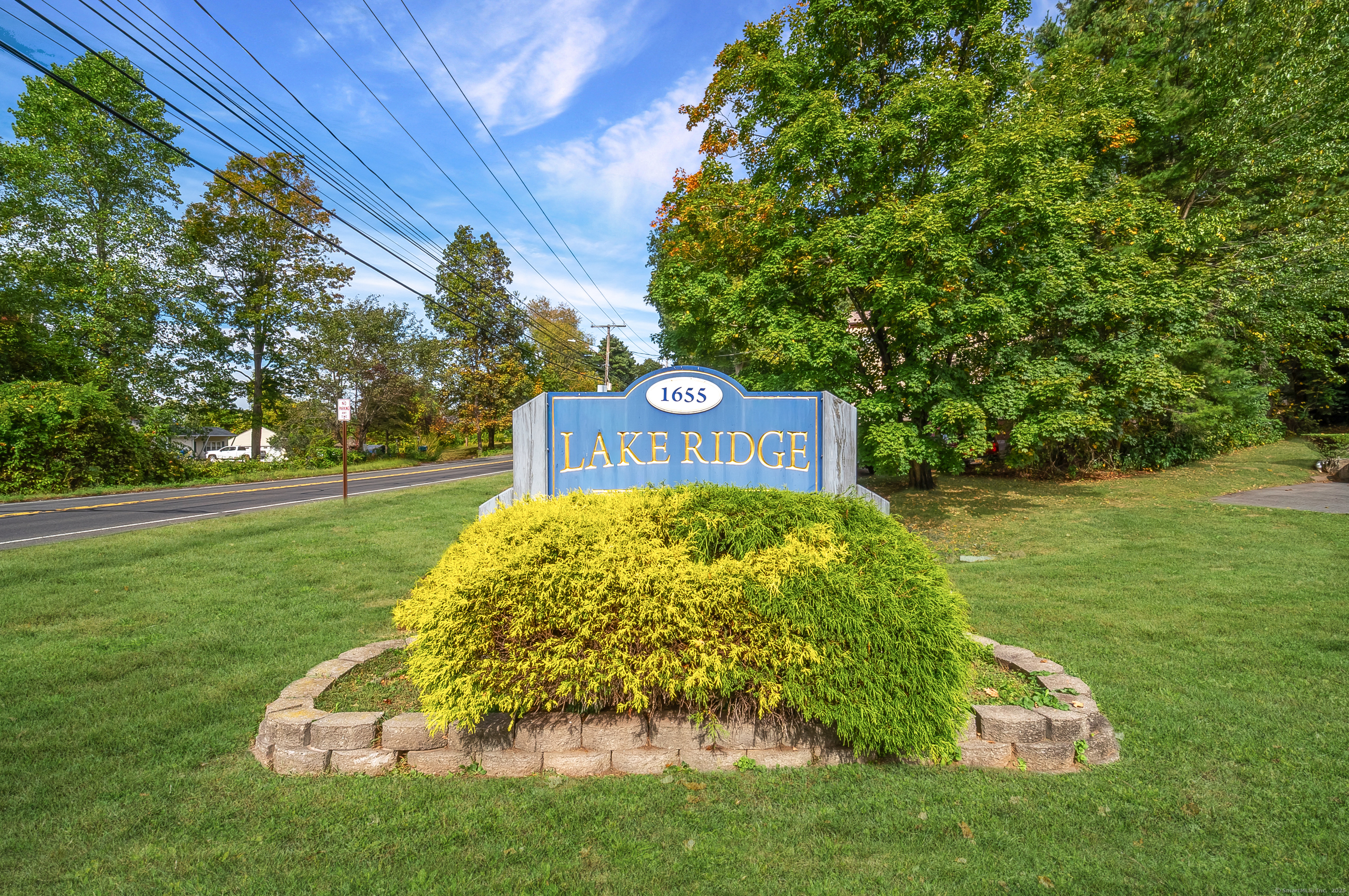 Meriden, Connecticut 06450, United States, 2 Bedrooms Bedrooms, ,2 BathroomsBathrooms,Residential,Active,223762