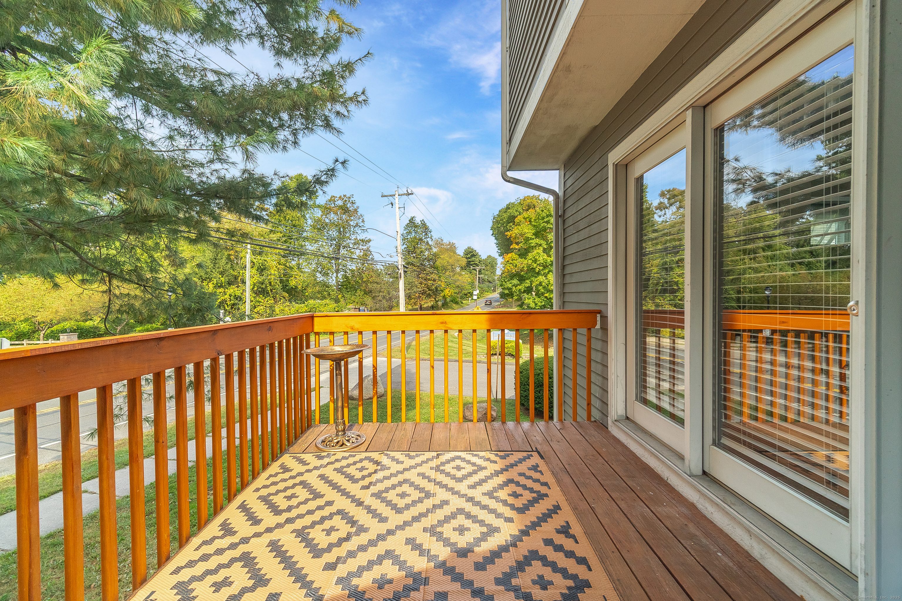 Meriden, Connecticut 06450, United States, 2 Bedrooms Bedrooms, ,2 BathroomsBathrooms,Residential,Active,223762