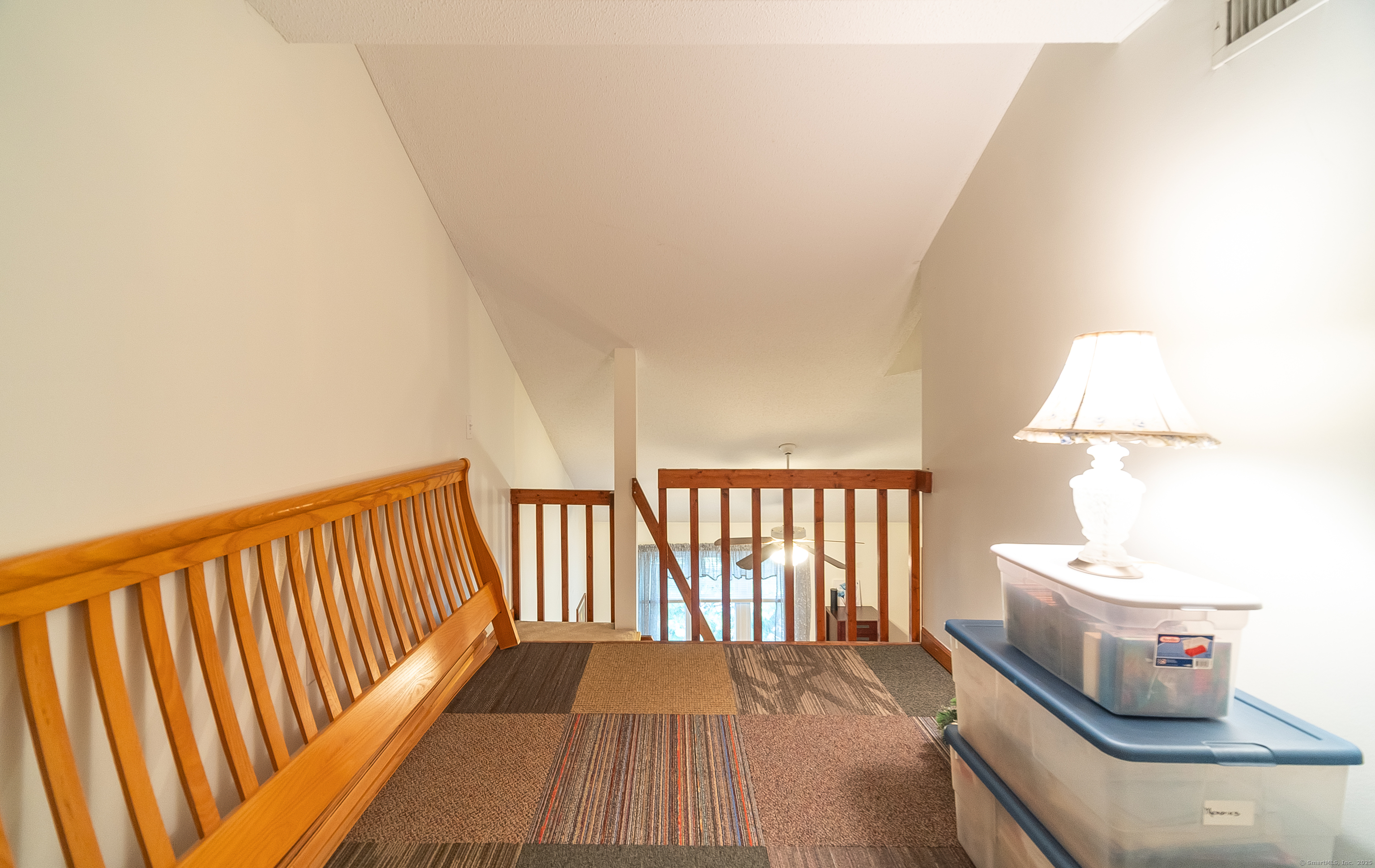 Meriden, Connecticut 06450, United States, 2 Bedrooms Bedrooms, ,2 BathroomsBathrooms,Residential,Active,223762