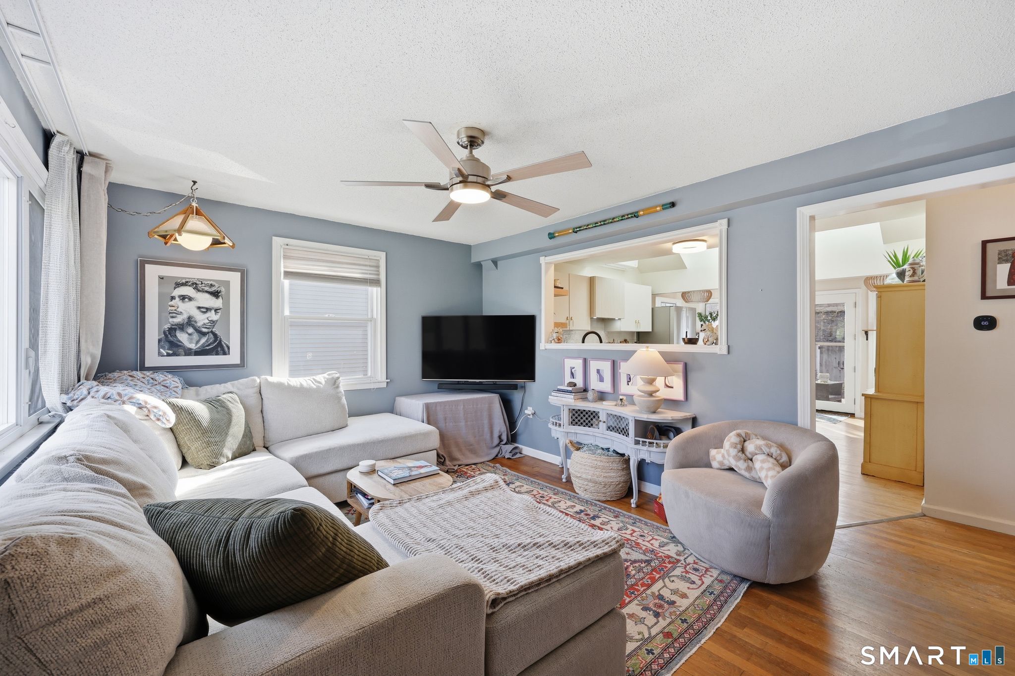 178 Alexander Road