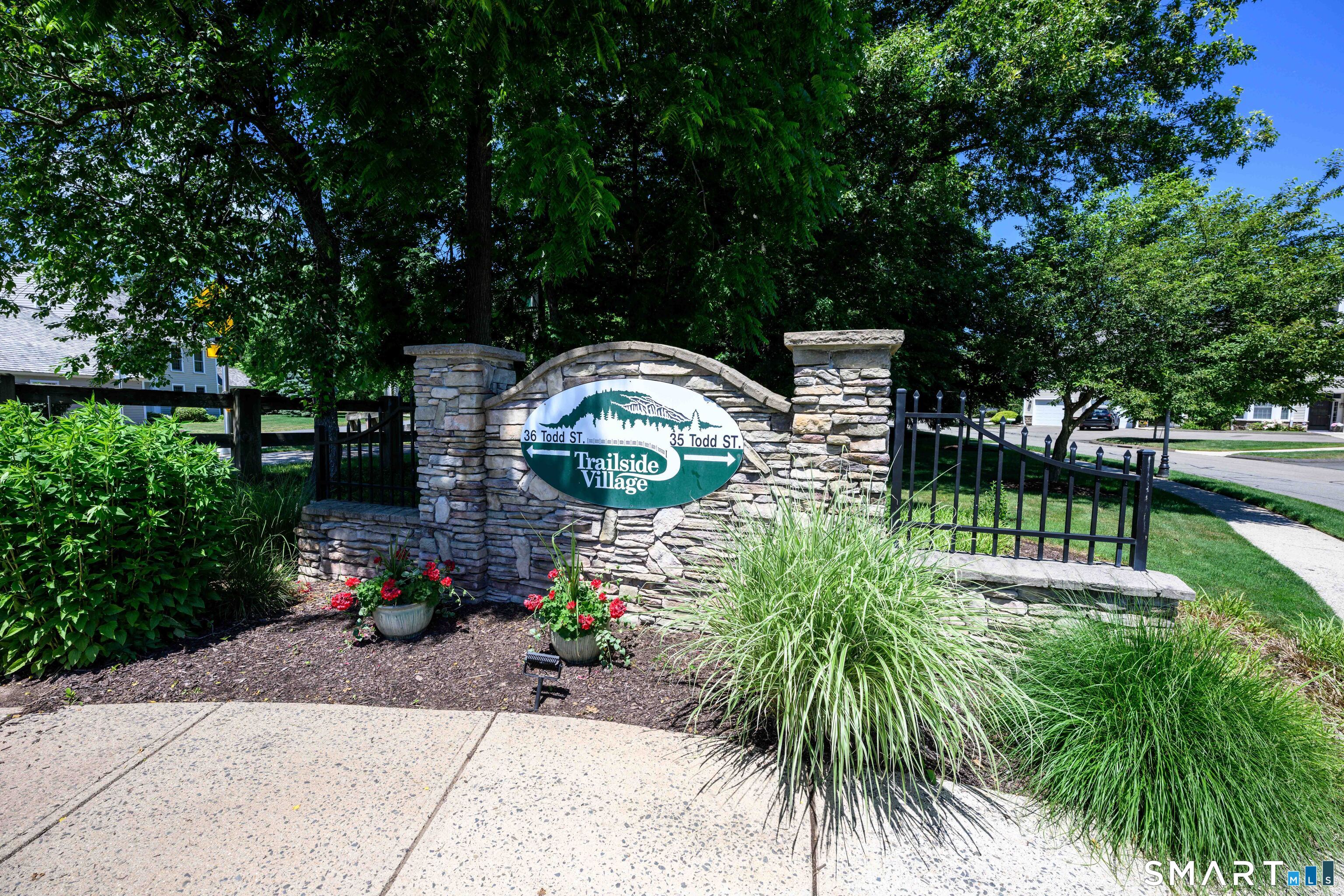 36 Todd Street 506