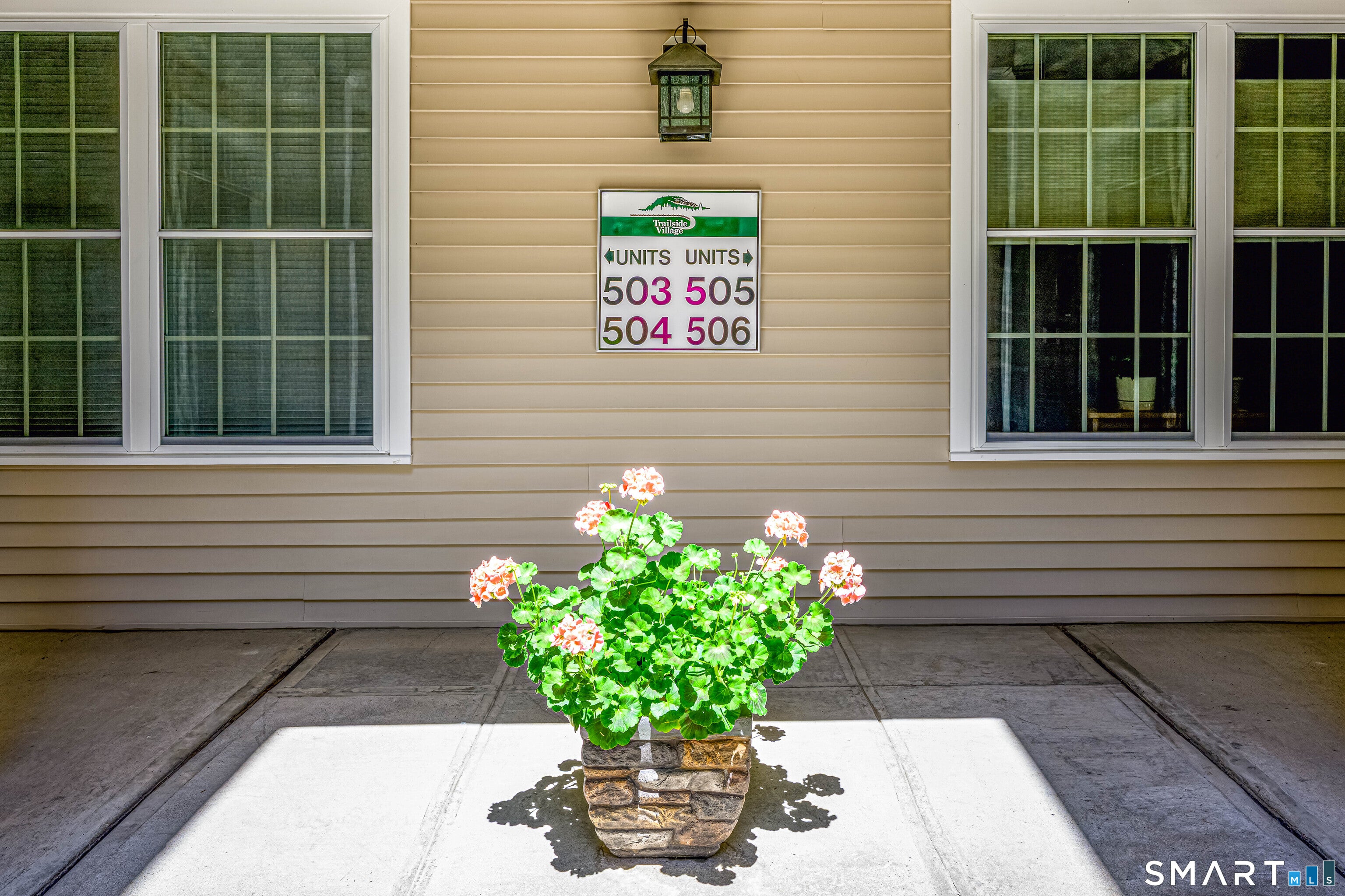 36 Todd Street 506
