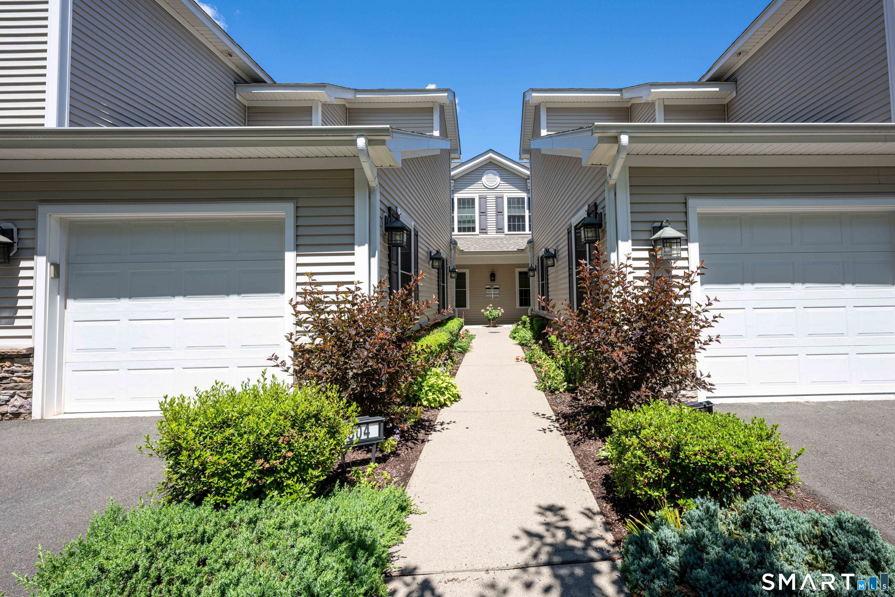 36 Todd Street 506
