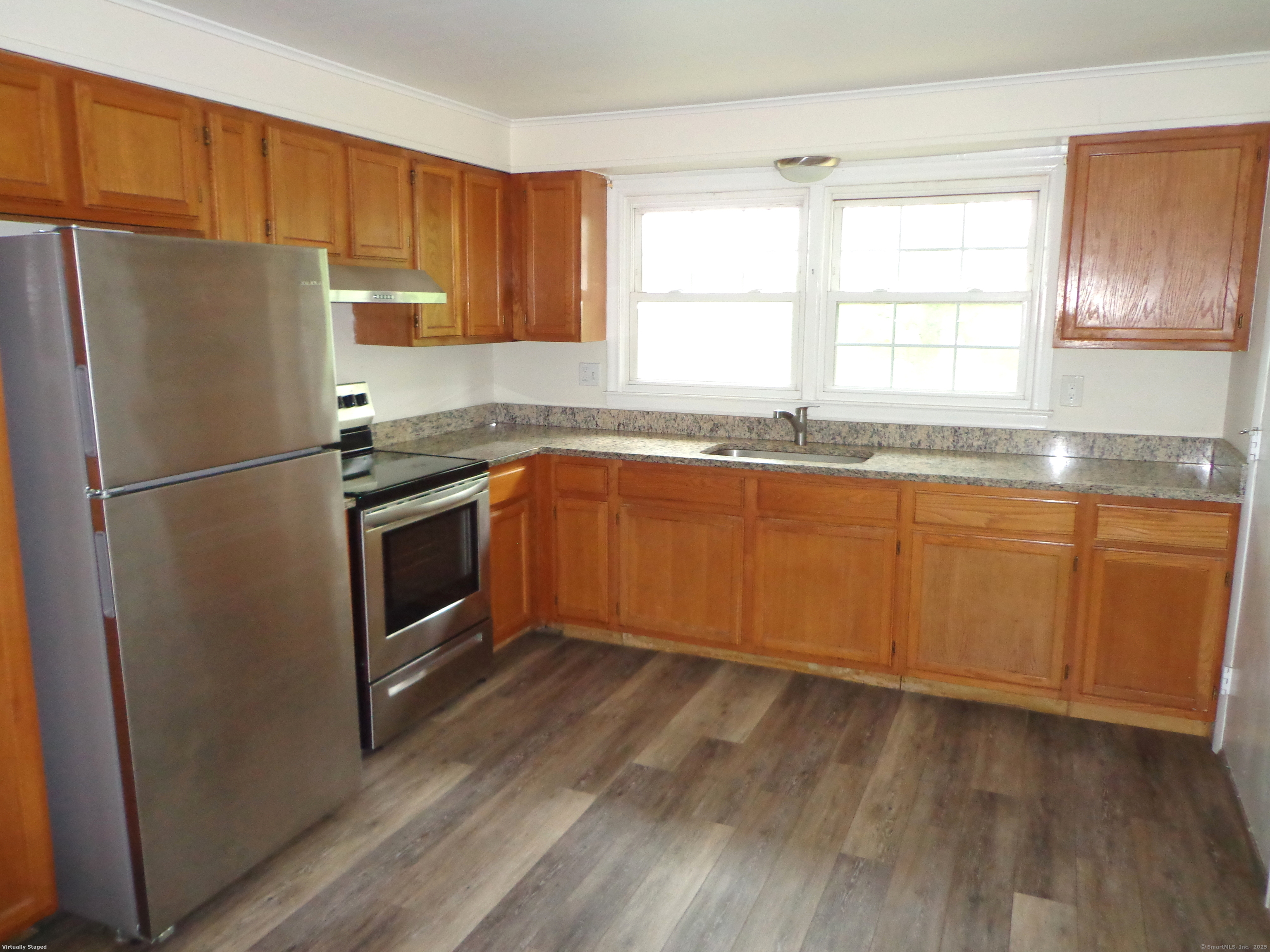 280 East Main Street APT A2