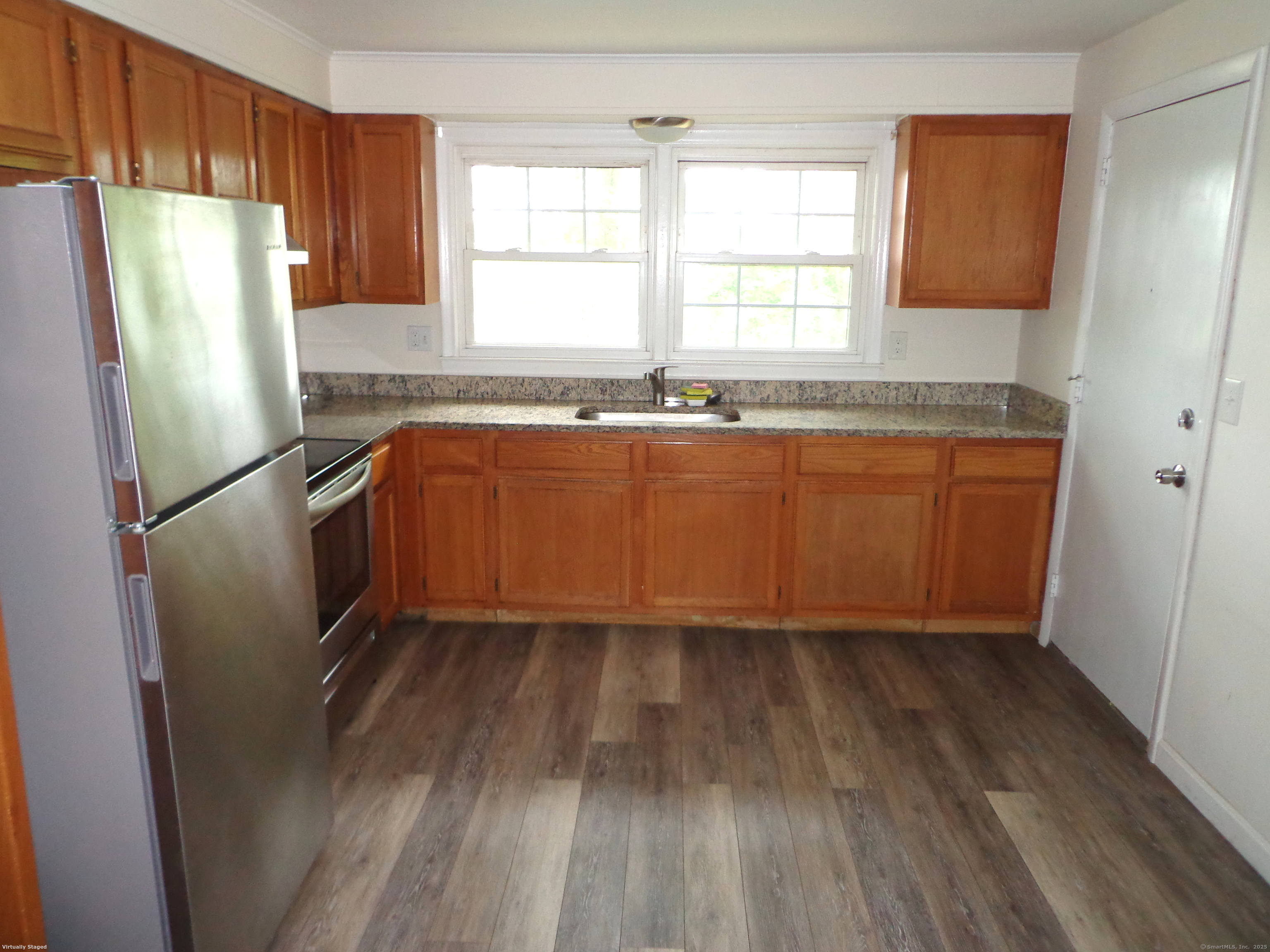 280 East Main Street APT A2