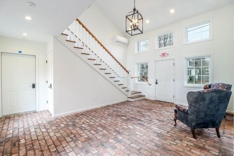 Tiny photo for 80 South Street #105, Bethel, CT 06801 (MLS # 24163742)