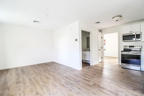 Tiny photo for 80 South Street #105, Bethel, CT 06801 (MLS # 24163742)