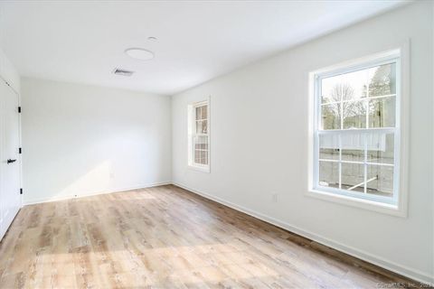 Tiny photo for 80 South Street #105, Bethel, CT 06801 (MLS # 24163742)