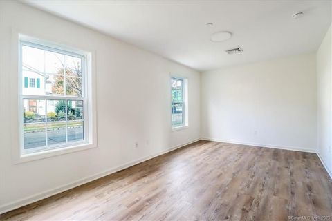 Tiny photo for 80 South Street #105, Bethel, CT 06801 (MLS # 24163742)