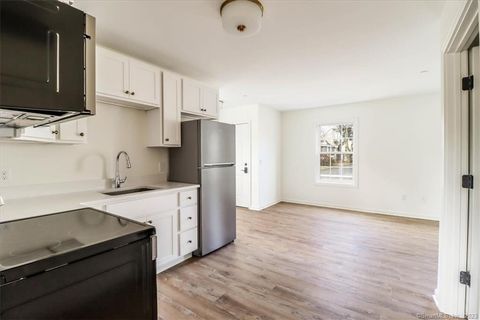 Tiny photo for 80 South Street #105, Bethel, CT 06801 (MLS # 24163742)