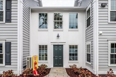 Tiny photo for 80 South Street #105, Bethel, CT 06801 (MLS # 24163742)