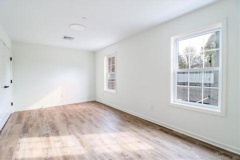 Tiny photo for 80 South Street #105, Bethel, CT 06801 (MLS # 24163742)