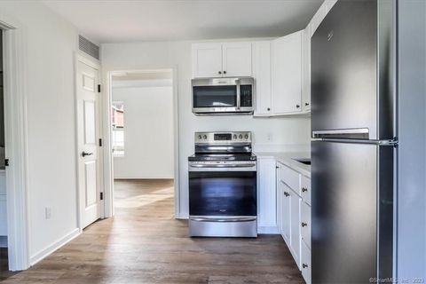 Tiny photo for 80 South Street #105, Bethel, CT 06801 (MLS # 24163742)