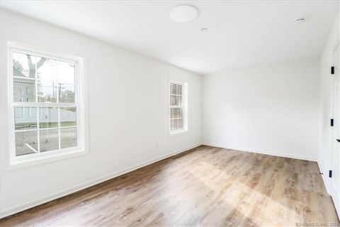 Tiny photo for 80 South Street #105, Bethel, CT 06801 (MLS # 24163742)