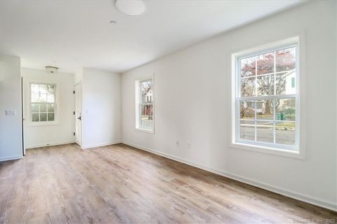 Tiny photo for 80 South Street #105, Bethel, CT 06801 (MLS # 24163742)