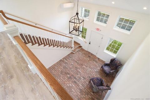 Tiny photo for 80 South Street #105, Bethel, CT 06801 (MLS # 24163742)