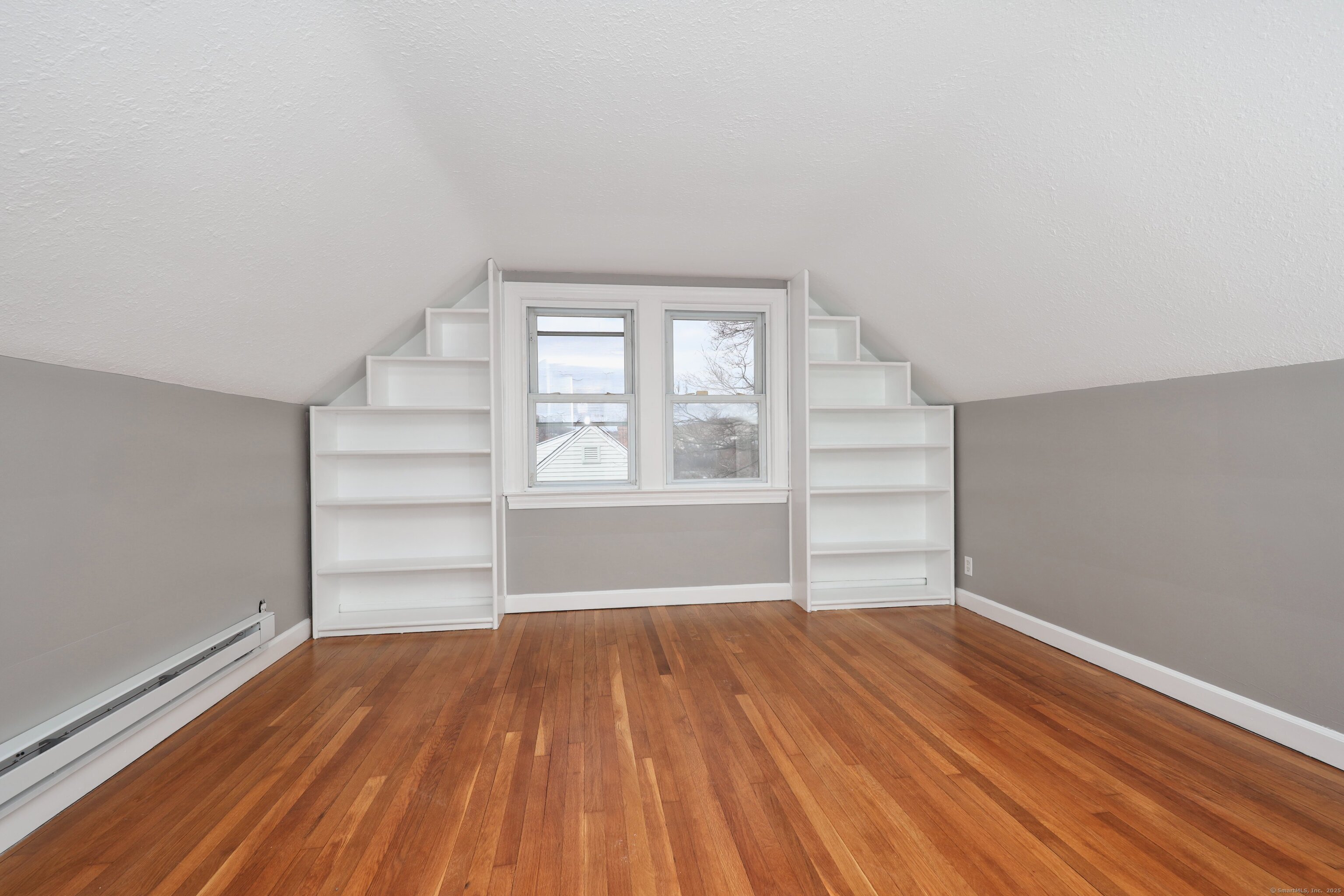 523 East Road, Bristol, Connecticut image 27