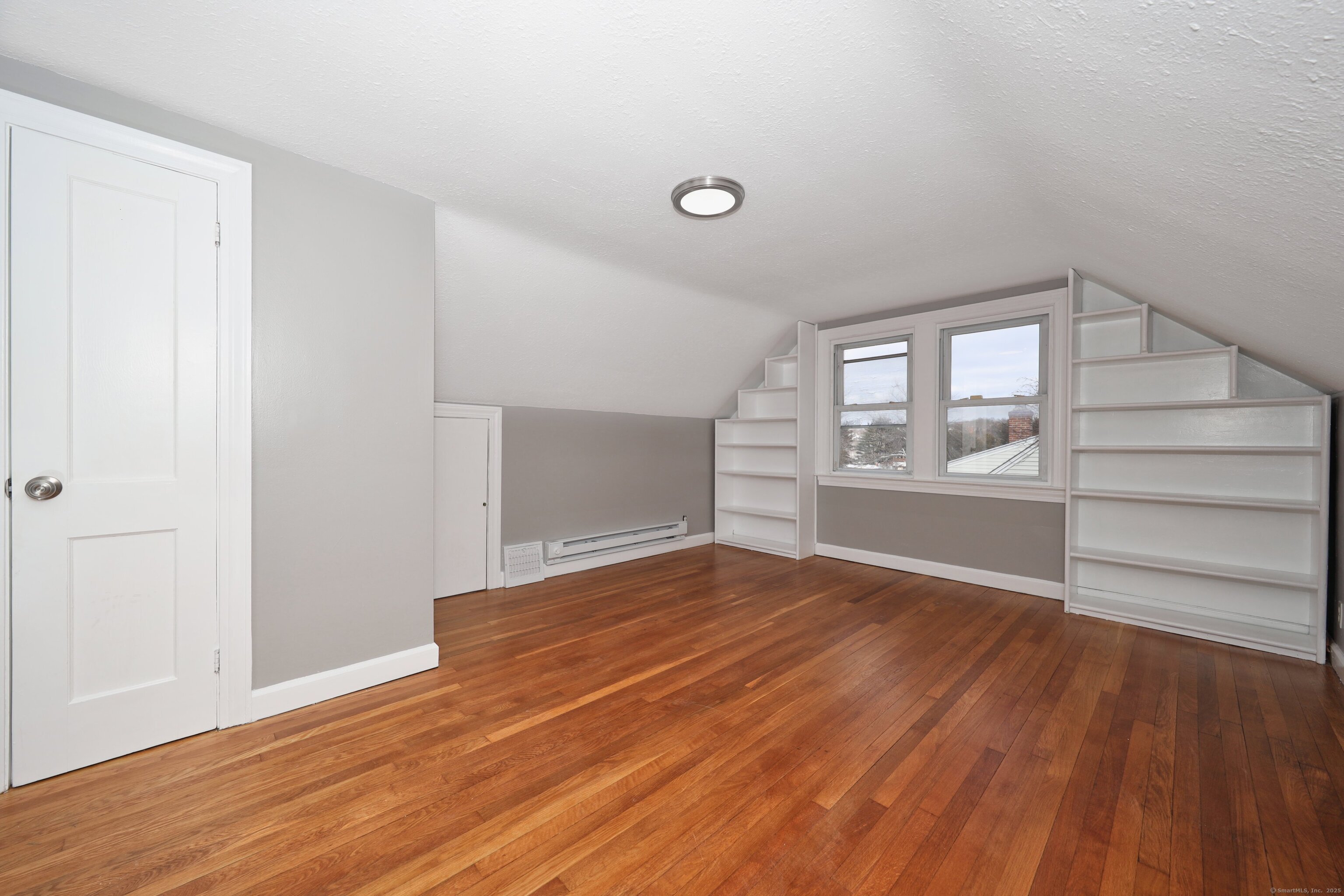 523 East Road, Bristol, Connecticut image 28