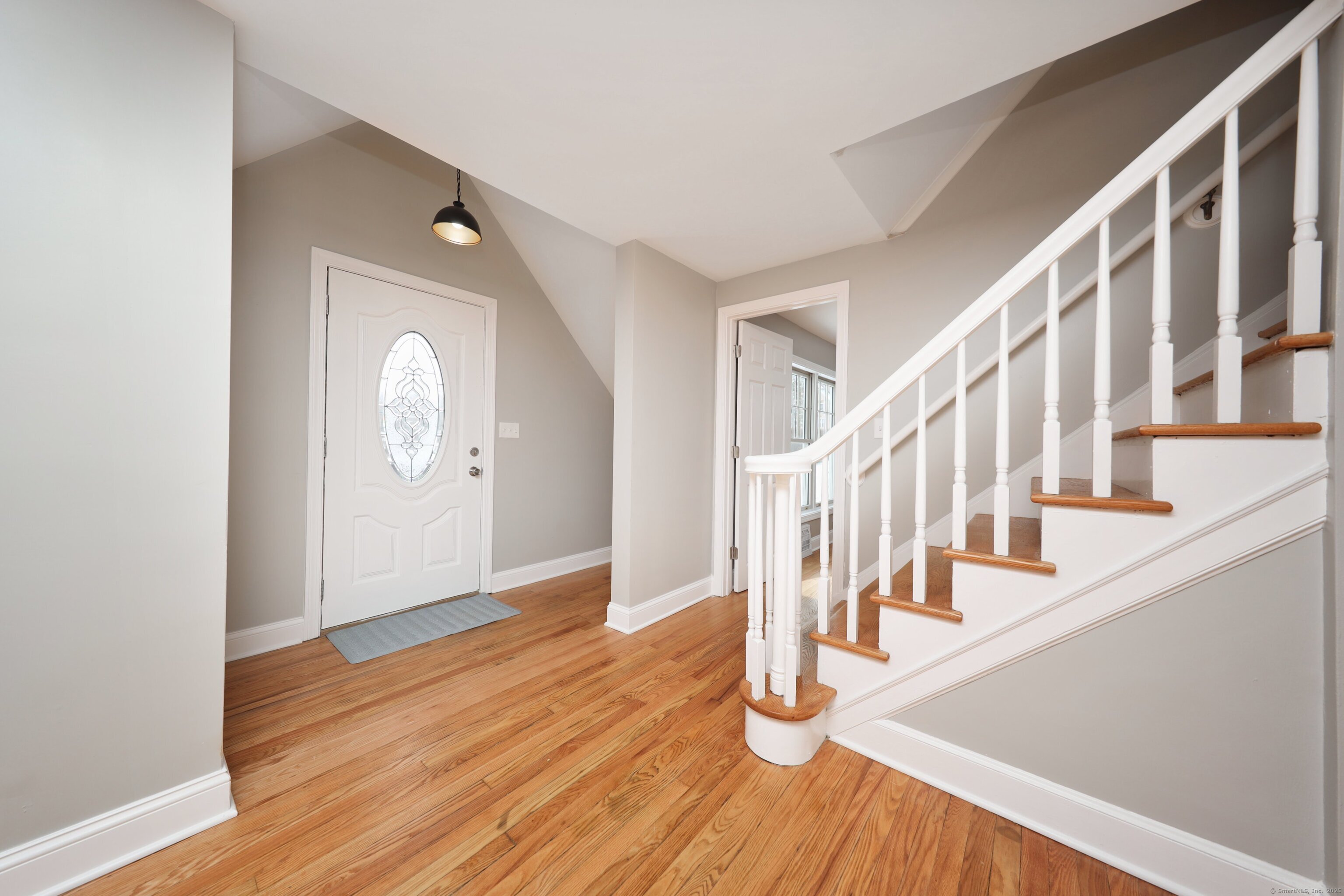 523 East Road, Bristol, Connecticut image 21