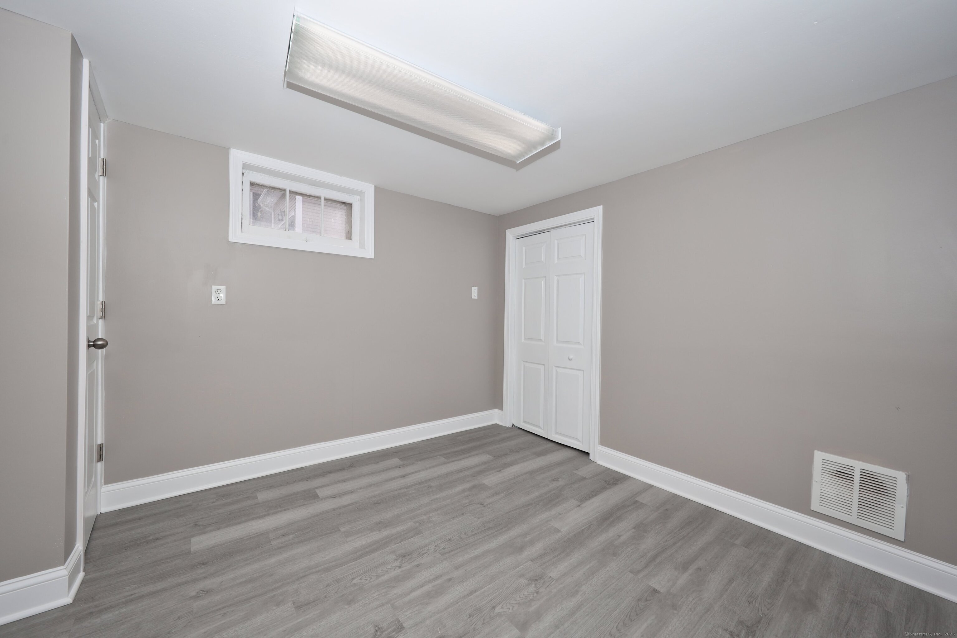 523 East Road, Bristol, Connecticut image 29