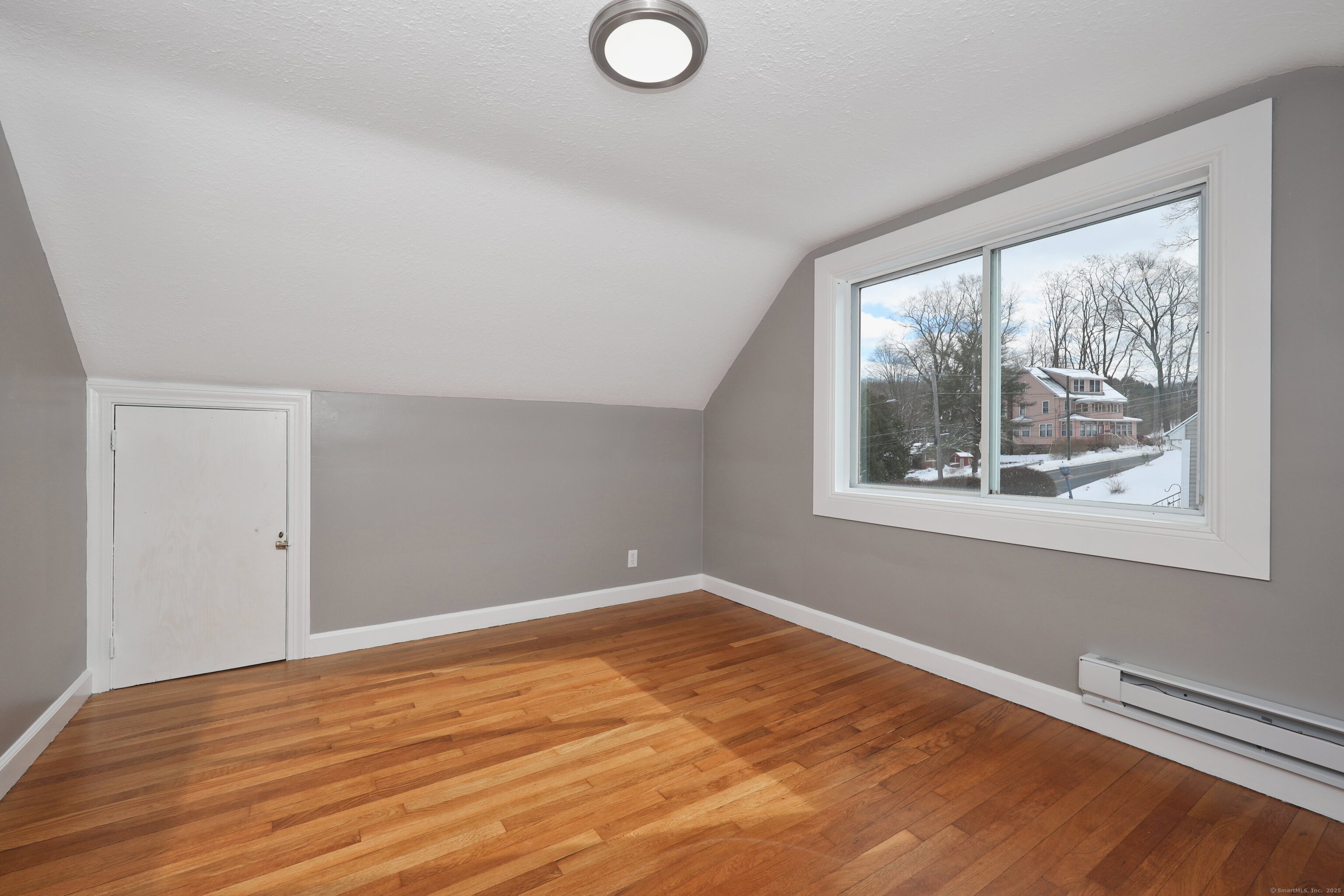 523 East Road, Bristol, Connecticut image 14