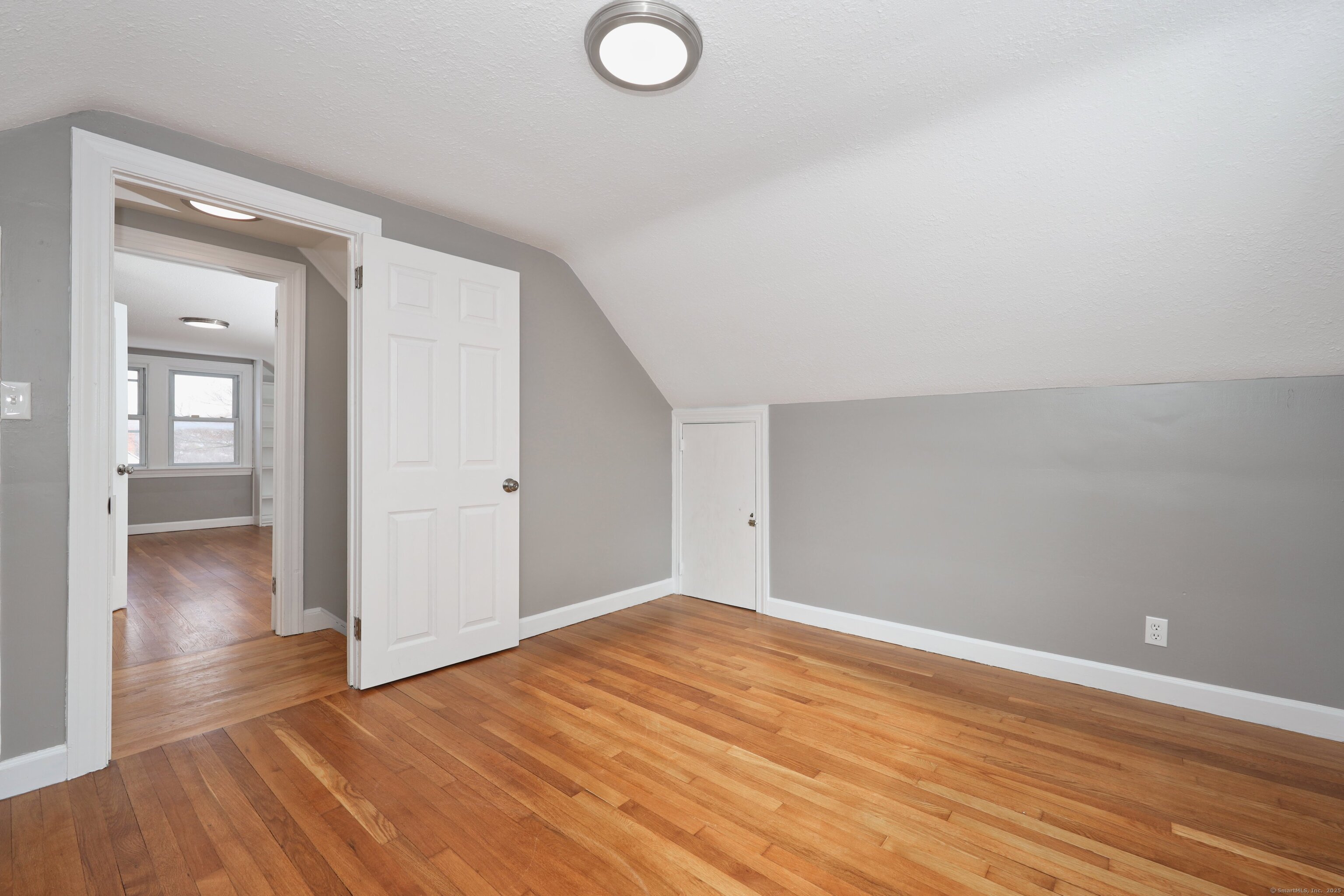 523 East Road, Bristol, Connecticut image 26