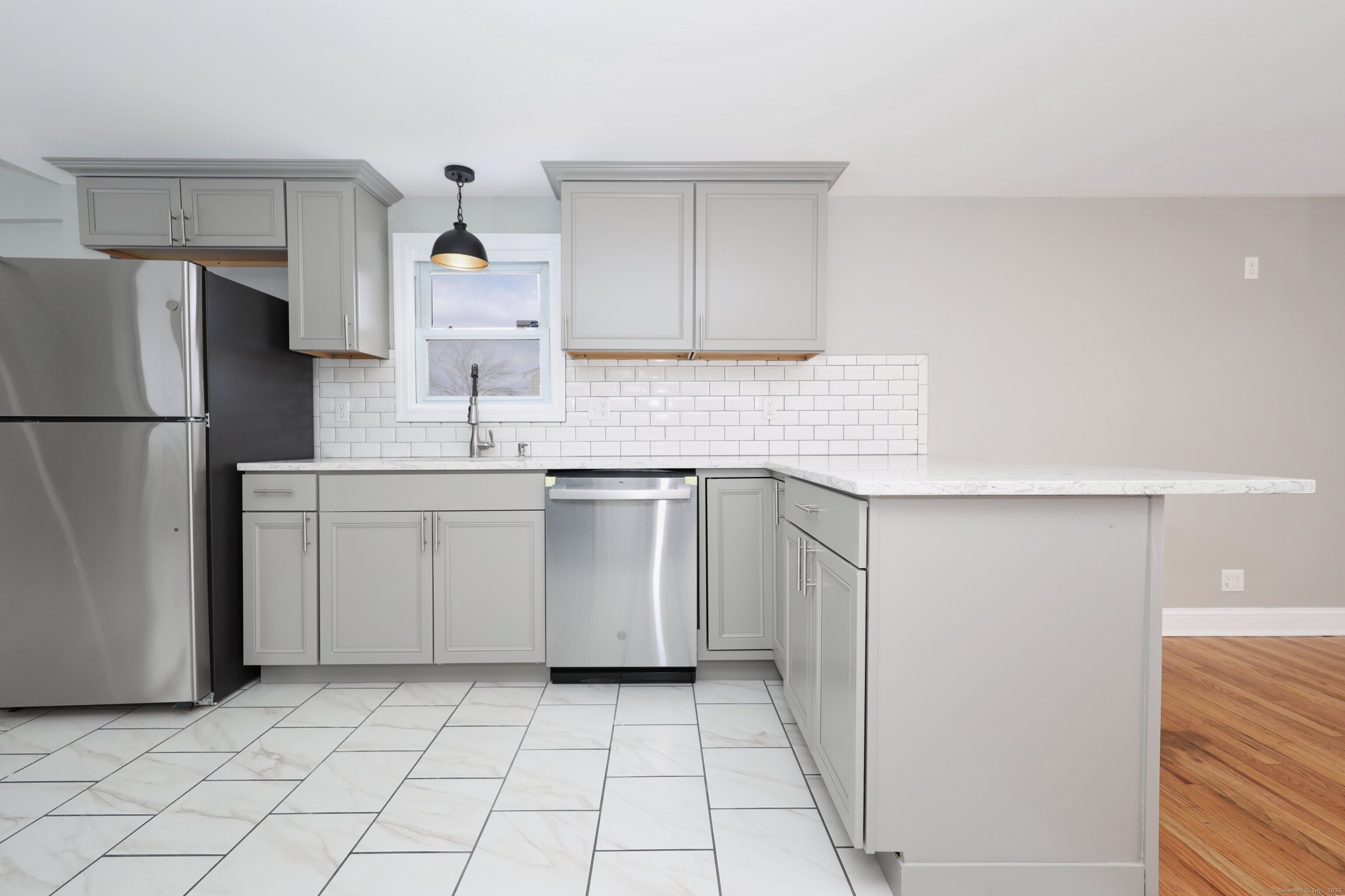 523 East Road, Bristol, Connecticut image 20