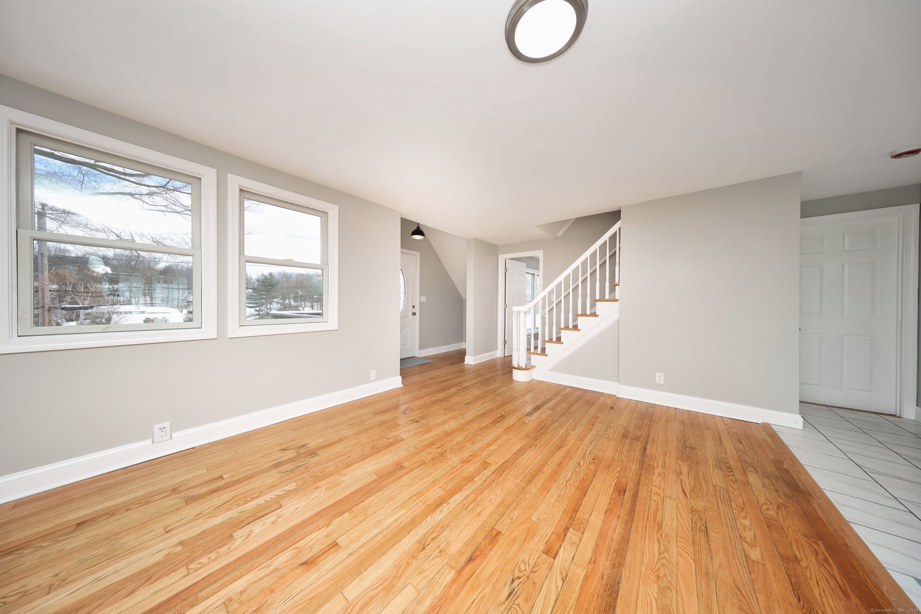 523 East Road, Bristol, Connecticut image 2