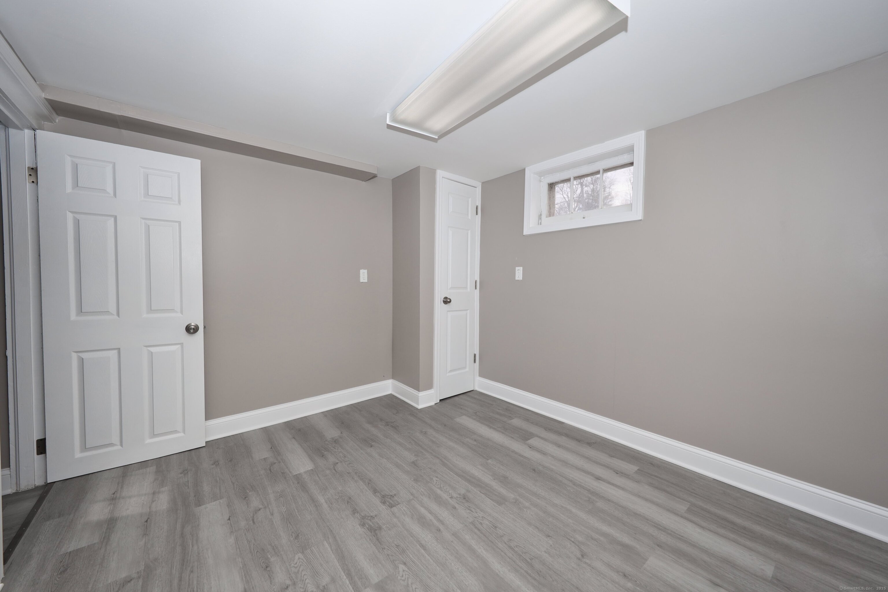 523 East Road, Bristol, Connecticut image 15