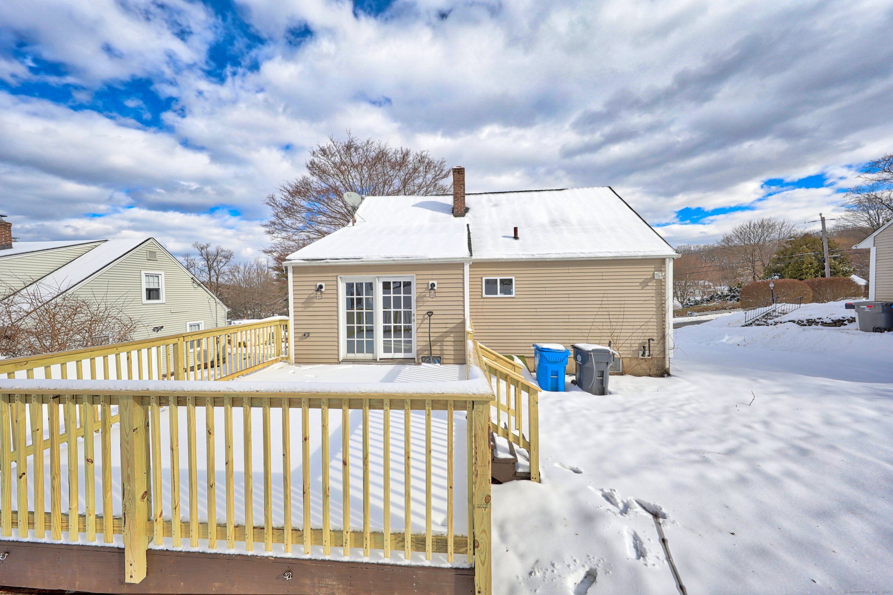 523 East Road, Bristol, Connecticut image 30